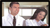 LAB COATS